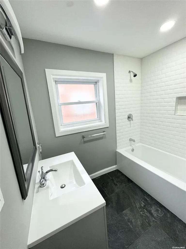 1505 Research Avenue Bronx NY 10465