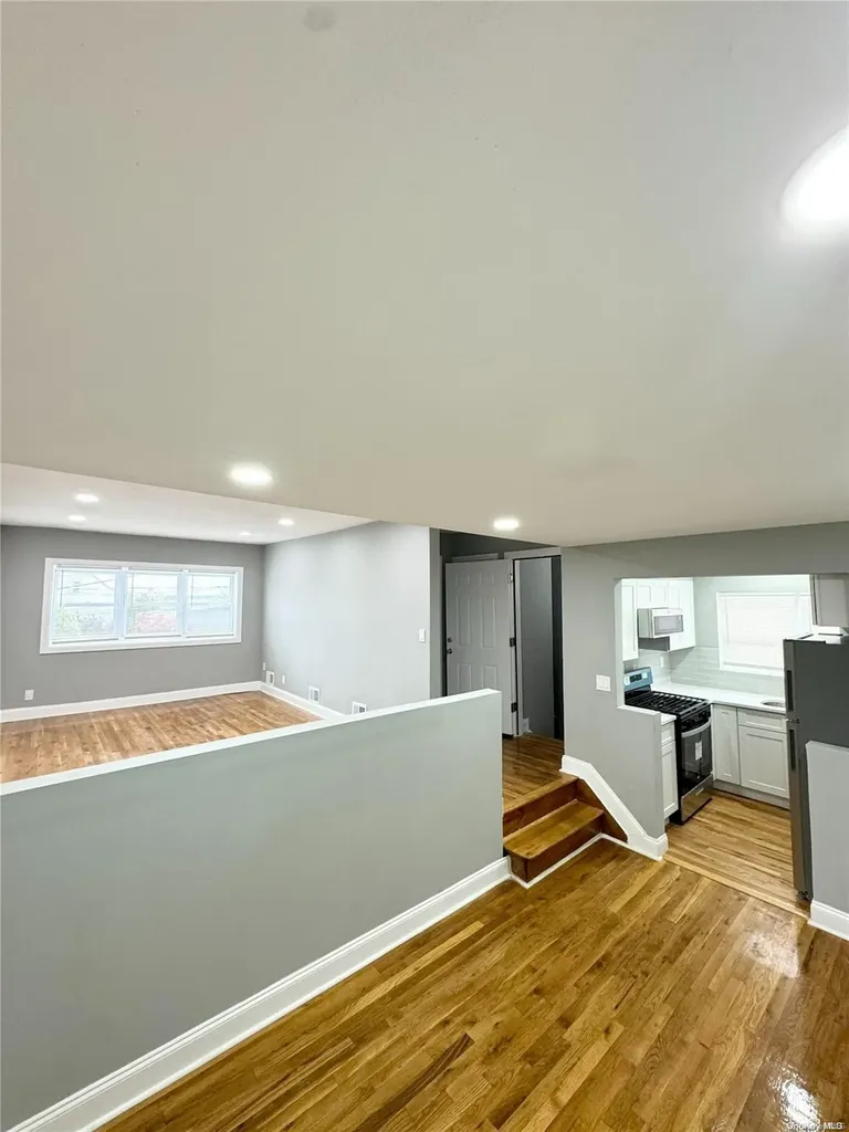 1505 Research Avenue Bronx NY 10465