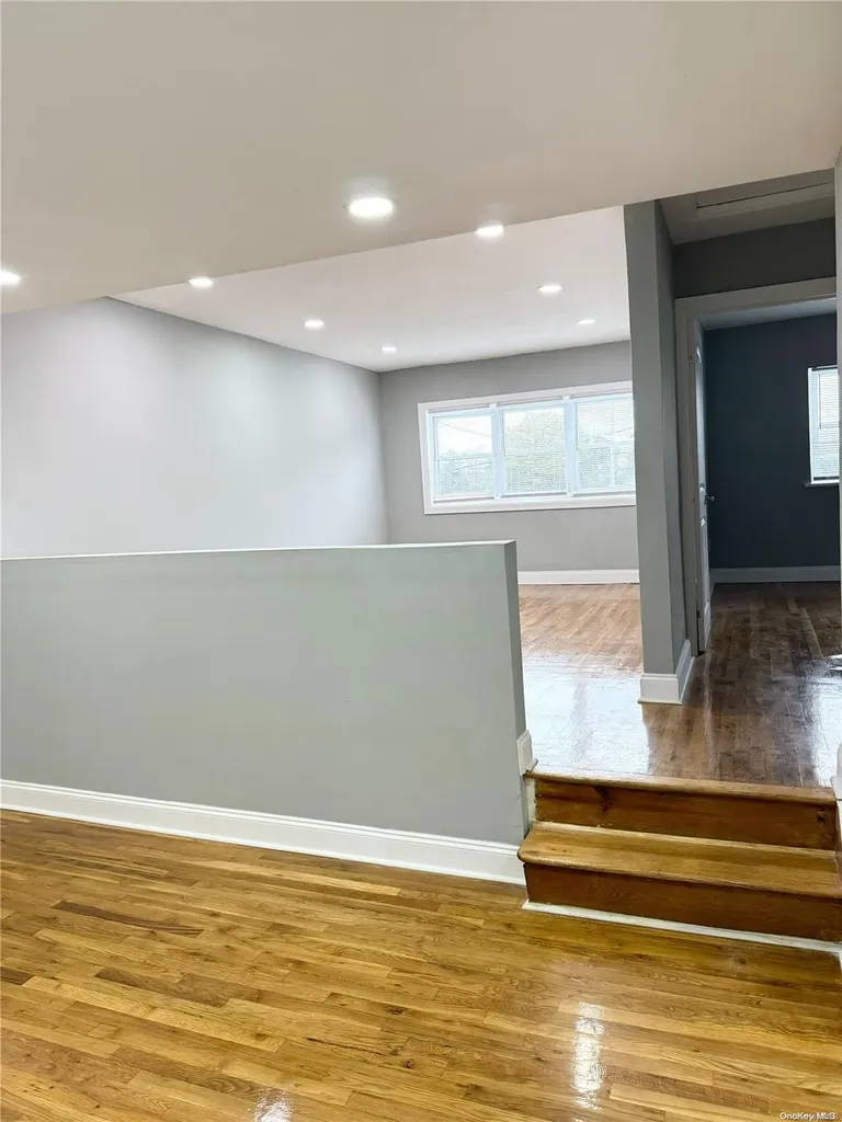 1505 Research Avenue Bronx NY 10465