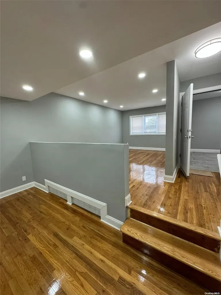 1505 Research Avenue Bronx NY 10465