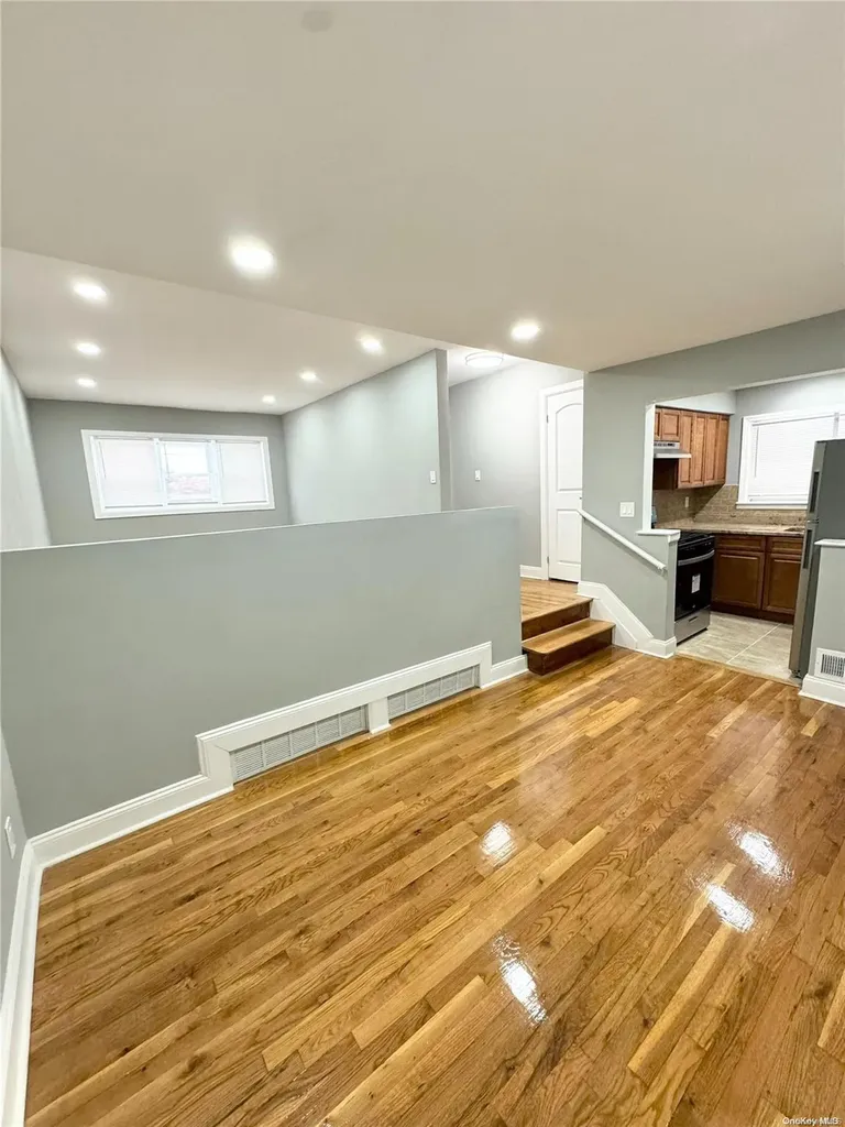 1505 Research Avenue Bronx NY 10465