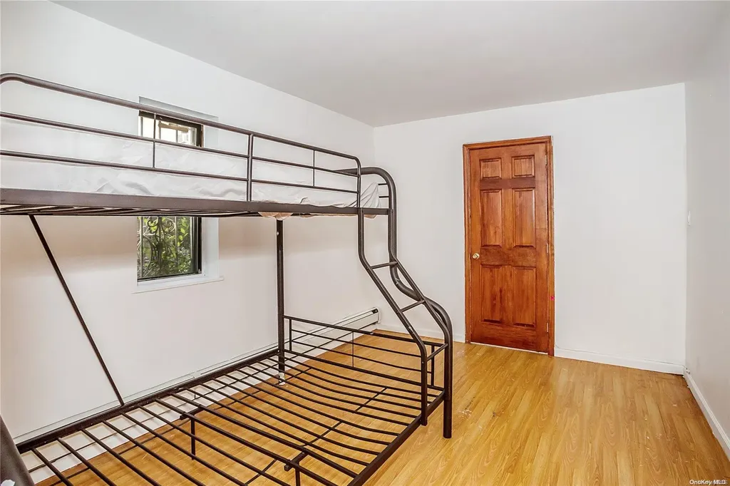 146 Weldon Street Brooklyn NY 11208
