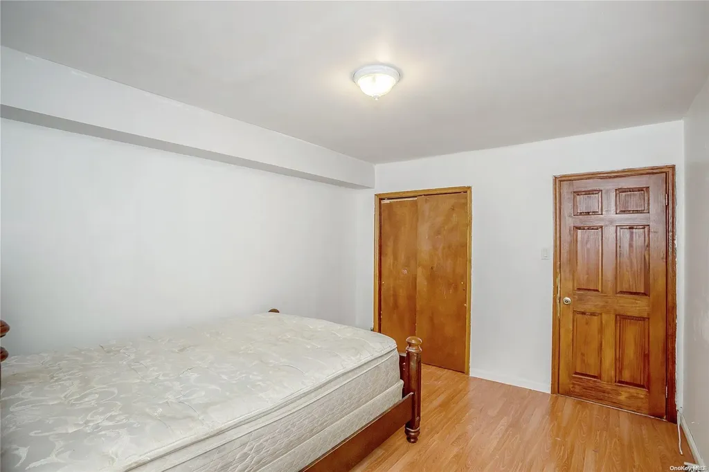 146 Weldon Street Brooklyn NY 11208