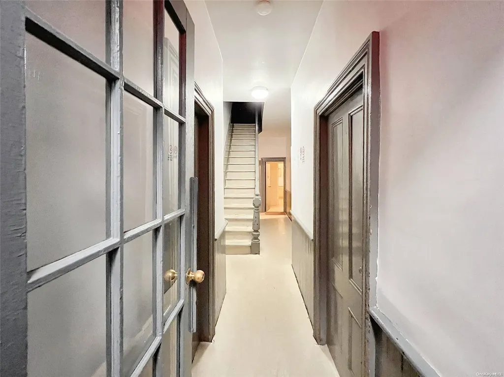 127 N 4th Street Brooklyn NY 11249