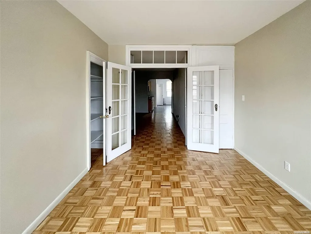 127 N 4th Street Brooklyn NY 11249