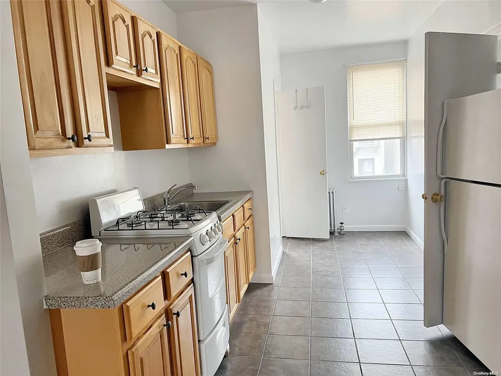 127 N 4th Street Brooklyn NY 11249