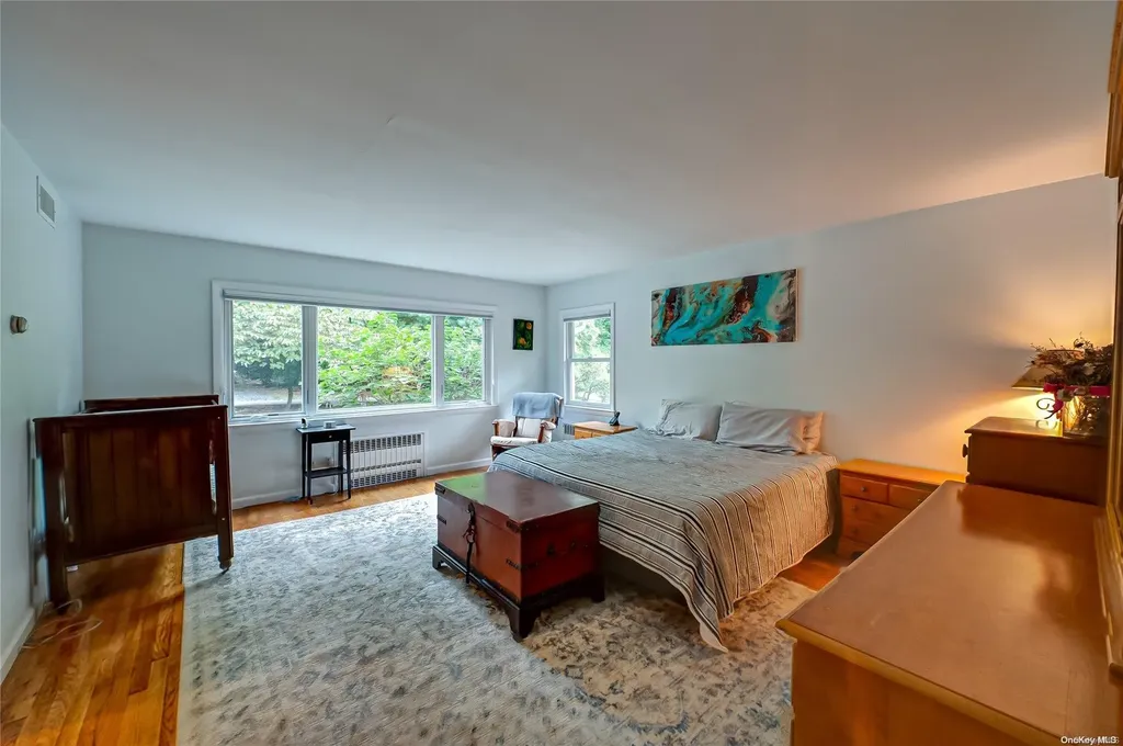 36 Bridle Path Saint James NY 11780