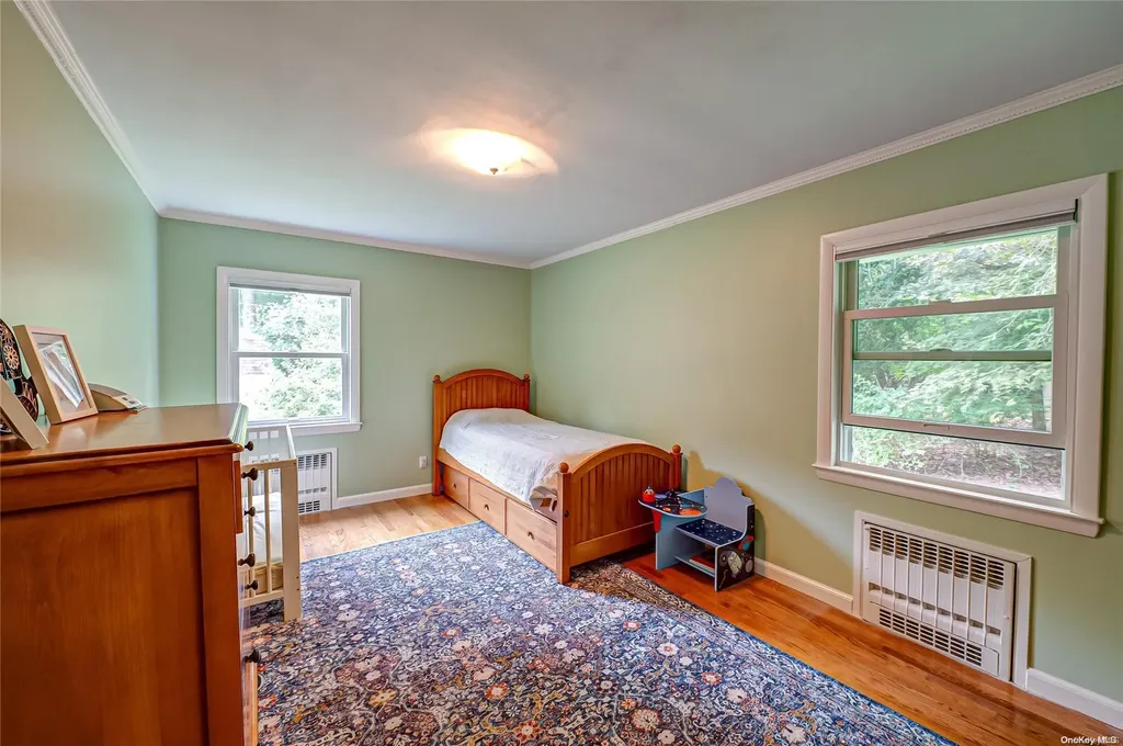 36 Bridle Path Saint James NY 11780