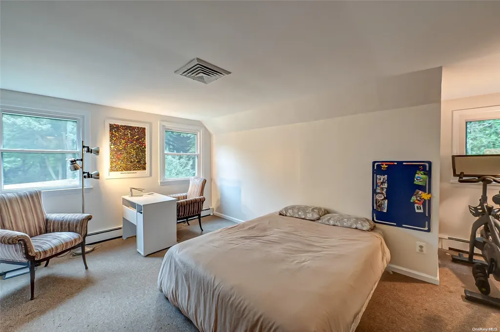 36 Bridle Path Saint James NY 11780