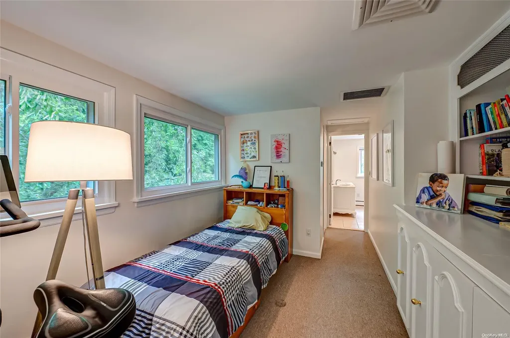 36 Bridle Path Saint James NY 11780