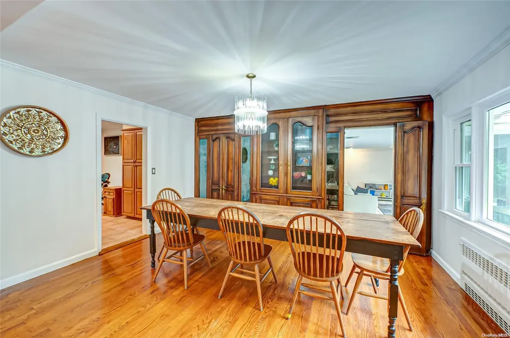 36 Bridle Path Saint James NY 11780