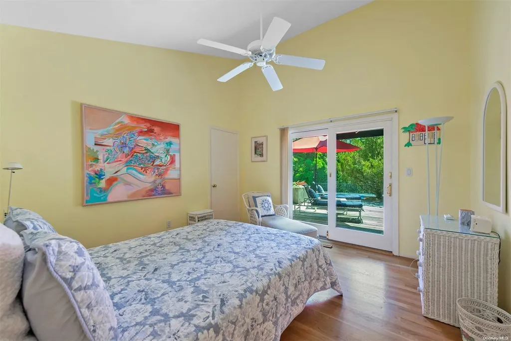 12 Rivers Road East Hampton NY 11937