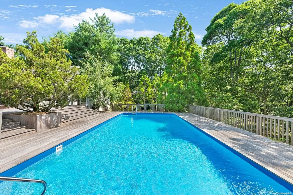 12 Rivers Road East Hampton NY 11937