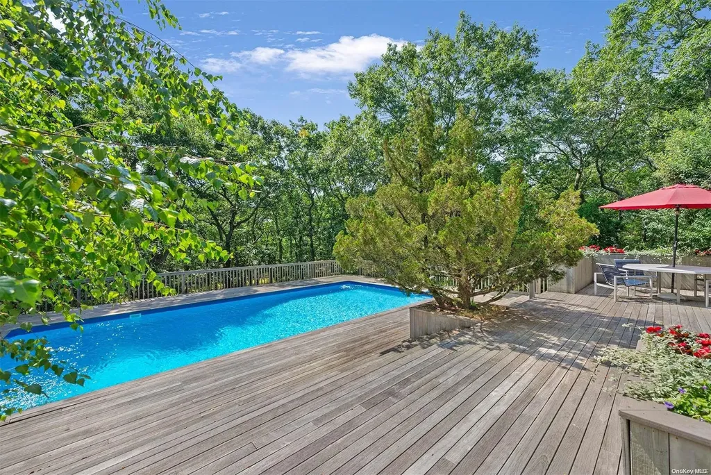 12 Rivers Road East Hampton NY 11937
