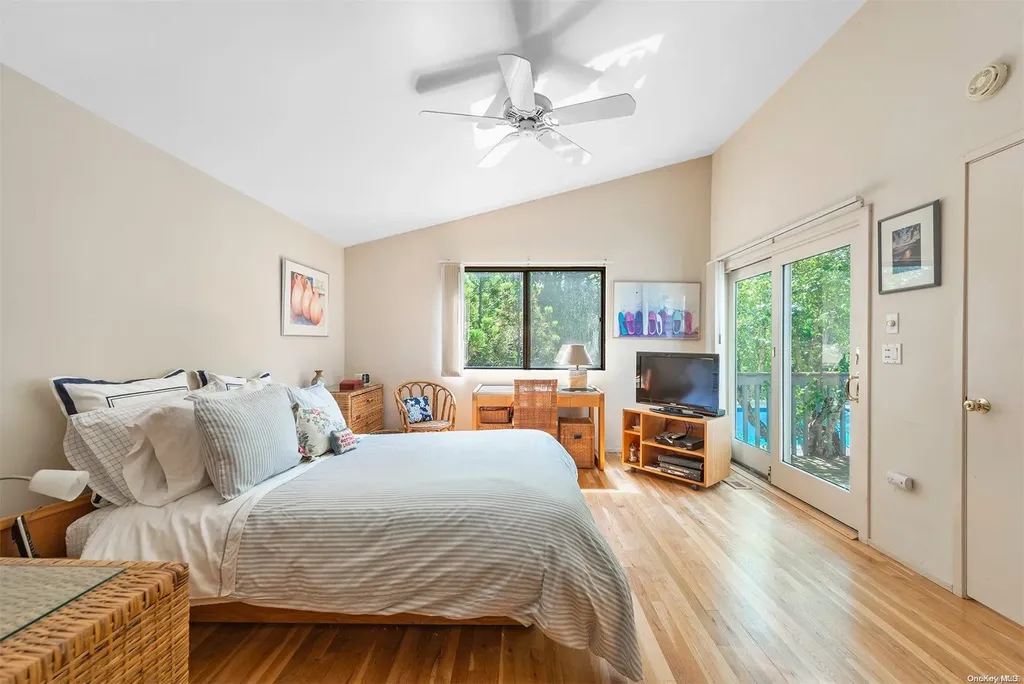 12 Rivers Road East Hampton NY 11937
