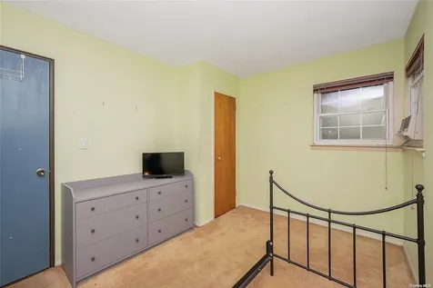 3 Angelica Street Deer Park NY 11729