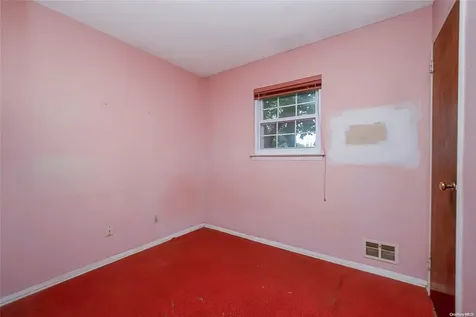 3 Angelica Street Deer Park NY 11729