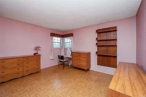 3 Angelica Street Deer Park NY 11729