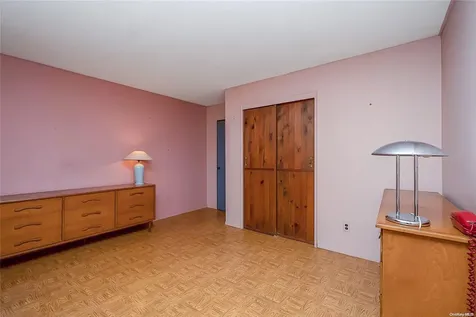 3 Angelica Street Deer Park NY 11729