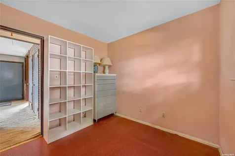 3 Angelica Street Deer Park NY 11729