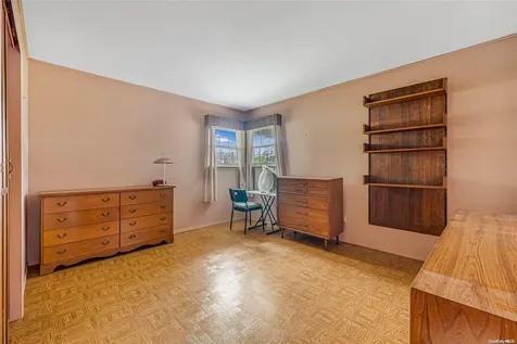 3 Angelica Street Deer Park NY 11729