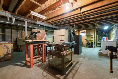 3 Angelica Street Deer Park NY 11729