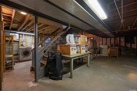 3 Angelica Street Deer Park NY 11729