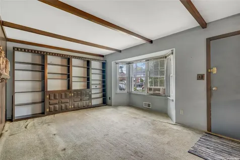 3 Angelica Street Deer Park NY 11729