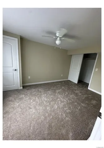 357 Idaho Street Lindenhurst NY 11757