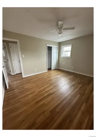 357 Idaho Street Lindenhurst NY 11757