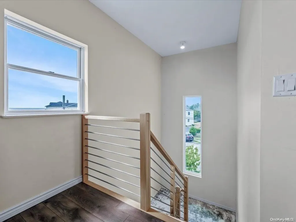 125 S Bay Drive Babylon NY 11702