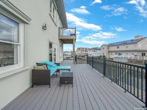 125 S Bay Drive Babylon NY 11702