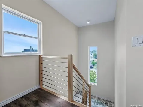 125 S Bay Drive Babylon NY 11702