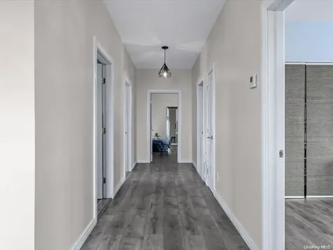 125 S Bay Drive Babylon NY 11702