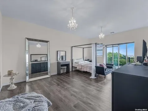 125 S Bay Drive Babylon NY 11702