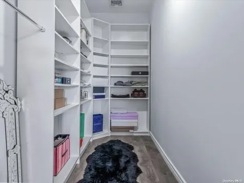 125 S Bay Drive Babylon NY 11702