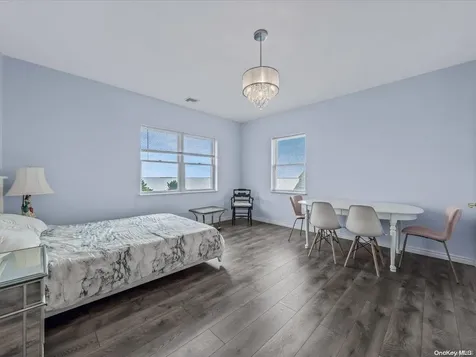 125 S Bay Drive Babylon NY 11702