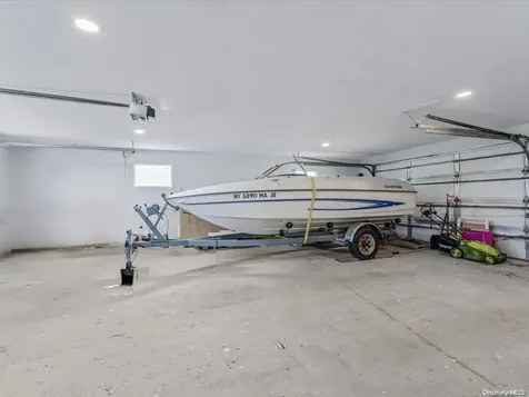 125 S Bay Drive Babylon NY 11702