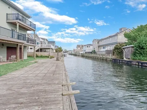 125 S Bay Drive Babylon NY 11702