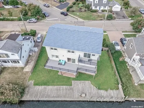 125 S Bay Drive Babylon NY 11702