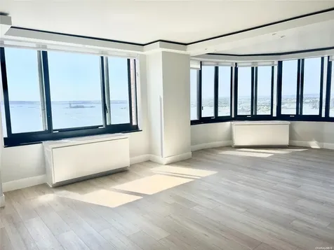 200 Rector Place New York (manhattan) NY 10280
