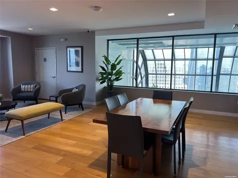 200 Rector Place New York (manhattan) NY 10280