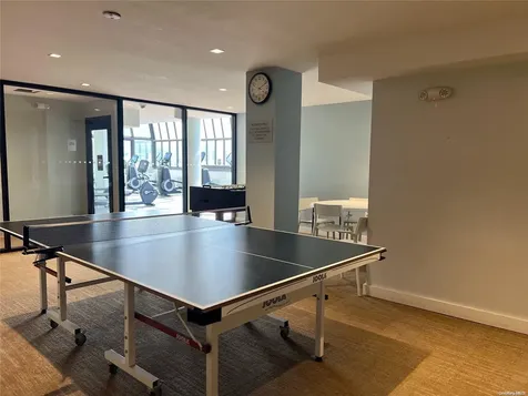 200 Rector Place New York (manhattan) NY 10280