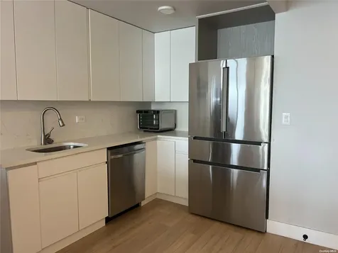 200 Rector Place New York (manhattan) NY 10280