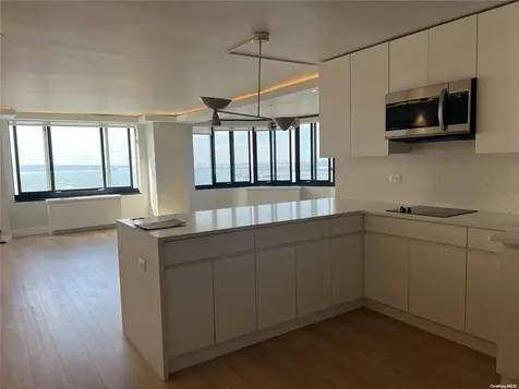 200 Rector Place New York (manhattan) NY 10280