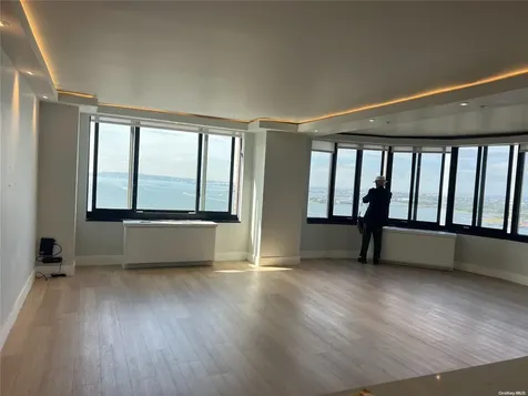200 Rector Place New York (manhattan) NY 10280