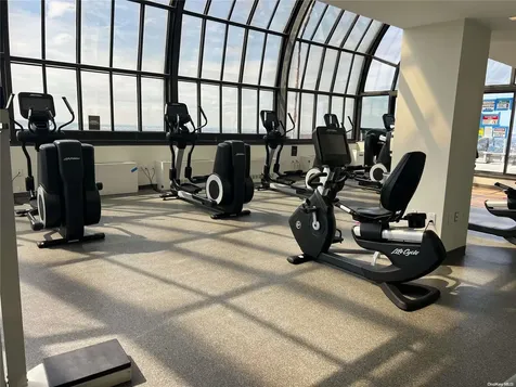 200 Rector Place New York (manhattan) NY 10280