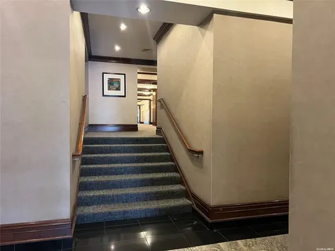 200 Rector Place New York (manhattan) NY 10280