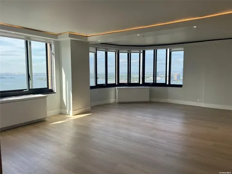 200 Rector Place New York (manhattan) NY 10280