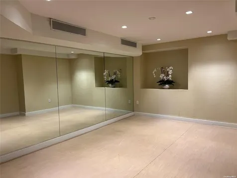 200 Rector Place New York (manhattan) NY 10280